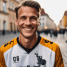 Mathias Gidsel: Fra mesterskaber til hverdagsdisciplin