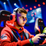 Peter Dupreeh Rasmussen siger farvel til professionel CS