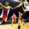 Oklahoma City Thunder et skridt fra NBA-titlen