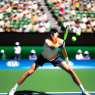 Holger Rune ved Wimbledon: Udfordringer og forventninger