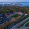 Grønlands fodboldrejse mod Concacaf-medlemskab