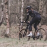 Konflikter på cykelbanen: Et blik på regler og konsekvenser