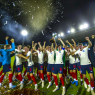 England triumferer i U21-EM efter et dramatisk opgør
