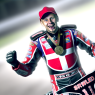 Michael Jepsen Jensen vinder DM i speedway