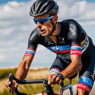 Jonathan Milan og cykelsportens dynamik