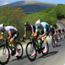 Giro dell’Appennino: En klassiker genopstår
