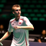 Mathias Christiansens comeback og lærdomme fra en karantæneperiode