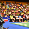 Fremtidens badmintonturneringer: En ny æra med King Cup