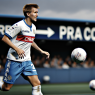 Christian Nørgaards skifte til Arsenal: En logisk strategi