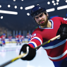 Dansk ishockeyspiller draftet af NHL-mestre