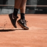 Carlos Alcaraz’ historiske comeback i French Open-finalen