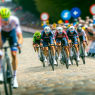 Brostensspænding venter i Baloise Belgium Tour