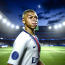 Kylian Mbappé og PSG’s konflikt når et nyt niveau