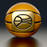 Los Angeles Lakers skifter ejer i historisk handel
