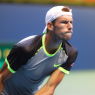 Holger Runes kamp mod skader og sygdom i tennis