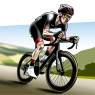 Mattias Skjelmose klar til Tour de France efter udfordringer