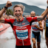 Duelen mellem Pogacar og Vingegaard i Dauphiné
