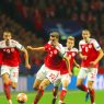 Danske hold i europæisk fodbold: Hvad venter dem?