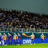 Forbud mod udebanefans ophæves i Superliga-derbyer