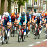 Din guide til de nationale cykelmesterskaber