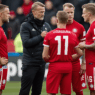 Fodboldens fysiske og mentale udfordringer