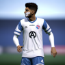Yoram Zague til FCK: Et scoop med stort potentiale