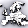 Dansk fodbolds vej i Europa