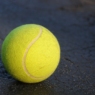 Clara Tausons tennissæson: Fra grus til græs