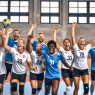 Fire danskere på årets EHF hold