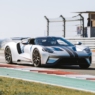 Danske triumfer ved Le Mans 2024