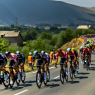 Guide til Tour de France favoritterne 2025