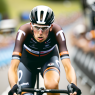 Evenepoel tager udfordringen op i Tour de France