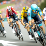 Forudsigelser og detaljer for 3. etape af Tour de France 2025