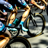 Uno-X’s taktiske mesterværk i Tour de France