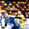 Christoffer Bonde skifter til Nantes fra Skjern