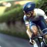 Jonas Vingegaard imponerer i Tour de France