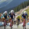 Tour de France bjergkonkurrence: En analyse af favoritterne