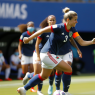 Stine Ballisager: Fra stille start til modig leder