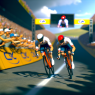 Tour de France 2025: En duel mellem titanerne