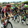 Danskere i Tour de France: Hvem er med og hvem sidder over?