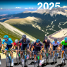 Tour de France 2025: En dybdegående analyse af 16. etape