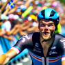 Vingegaard og cykelsportens udfordringer