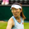 Yulia Putintseva’s Wimbledon udfordringer