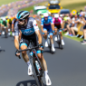 Jonas Vingegaard brillerer i Tour de France