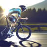 Tobias Lund Andresens Tour de France debut