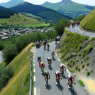 Dybdegående guide til 15. etape af Tour de France 2025
