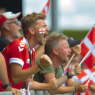 Forstå sportens verden
