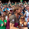 August Holmgrens utrolige Wimbledon-rejse
