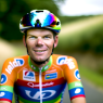 Dylan Groenewegen skifter muligvis til Unibet Tietema Rockets