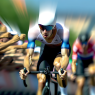 Strategier bag Vingegaards jagt på Tour de France-titlen